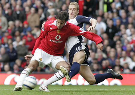 轮的界限 轮的界限