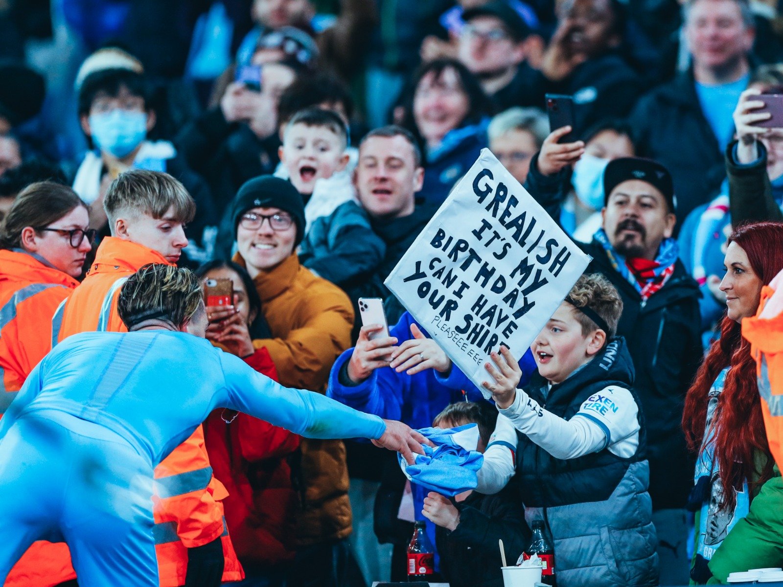 丰富的经验 丰富的经验