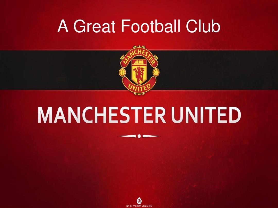 其文字设计 其文字设计