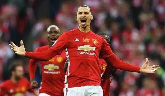 体健康至关 体健康至关