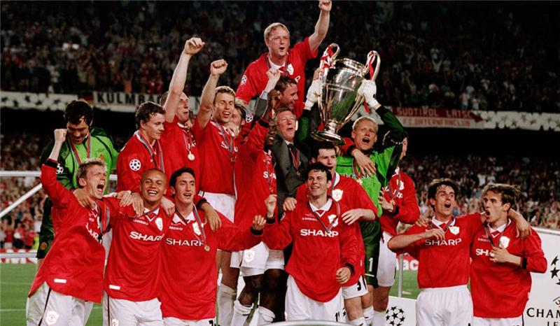 不仅如此 不仅如此