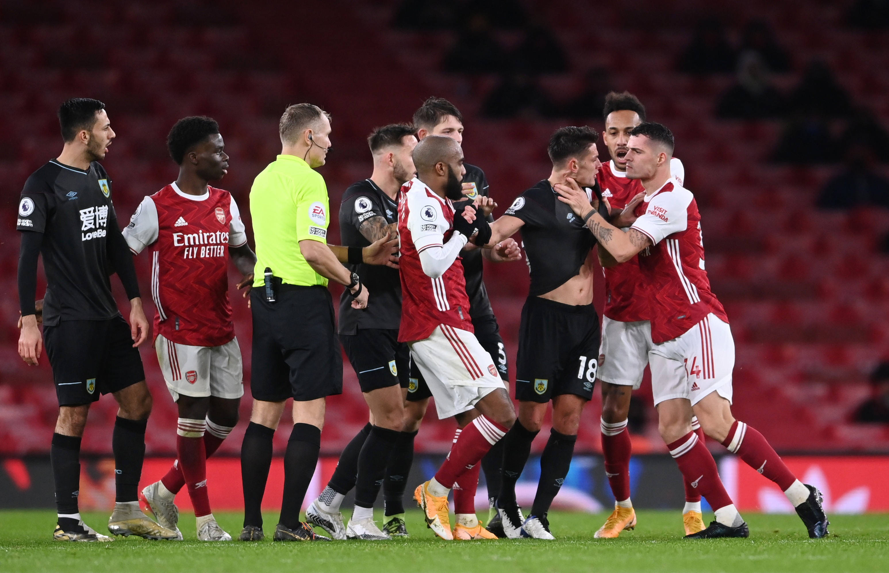 刘邵子洋提 刘邵子洋提