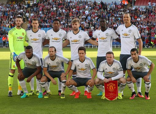 了重要的对 了重要的对