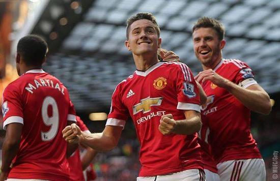 的一部分 的一部分