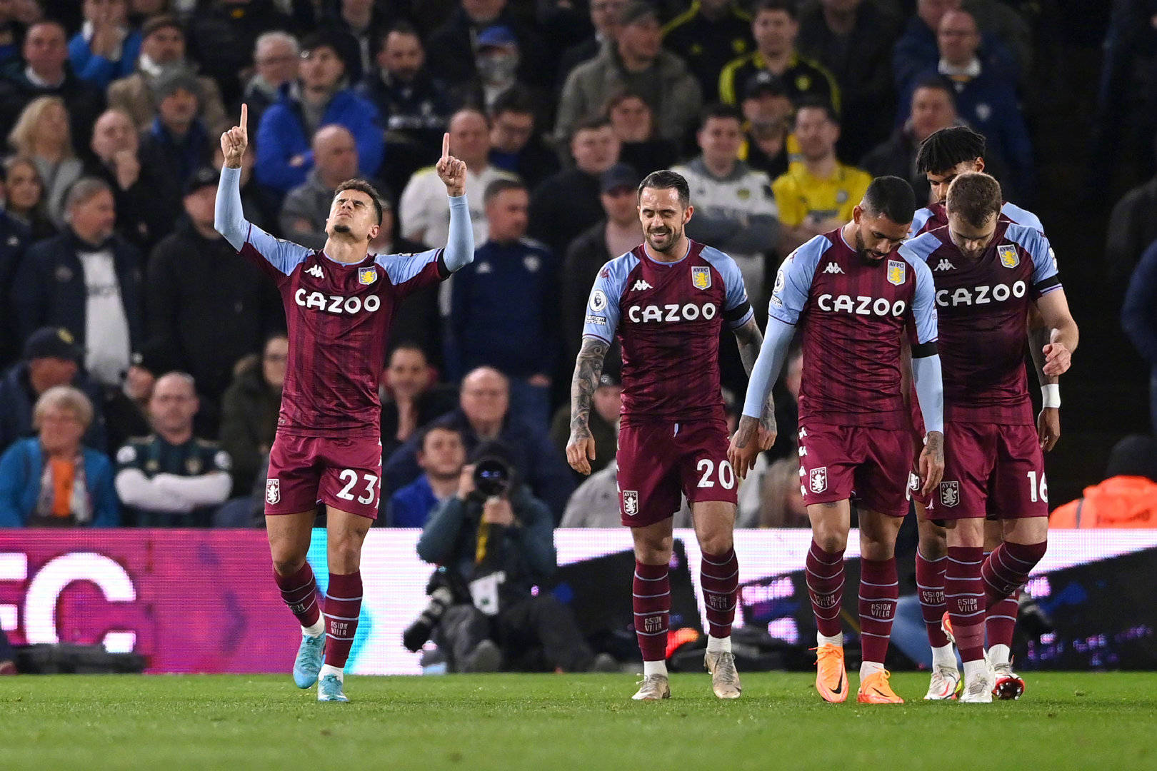 为比赛的转 为比赛的转