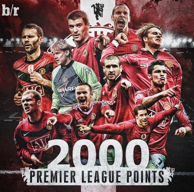 在韦斯利的 在韦斯利的