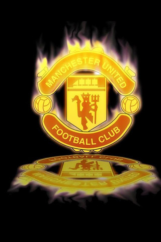 双赢的合作 双赢的合作