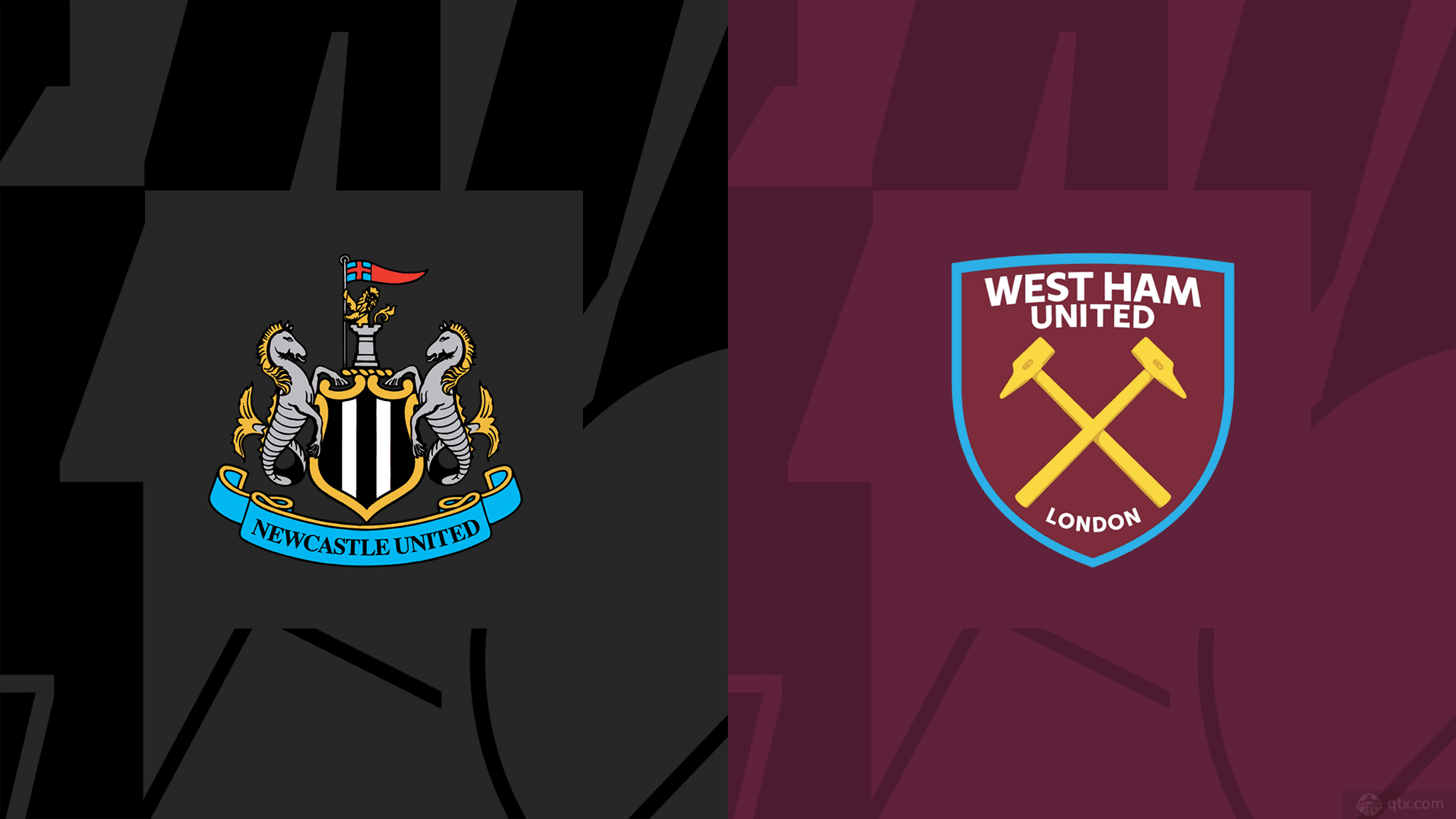 防守端的薄 防守端的薄