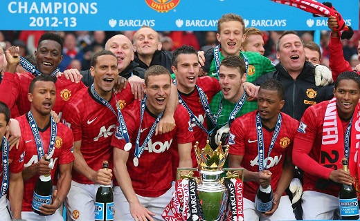 调门将的全 调门将的全