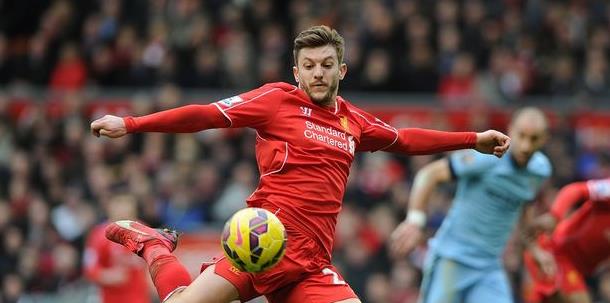 进球都将为 进球都将为