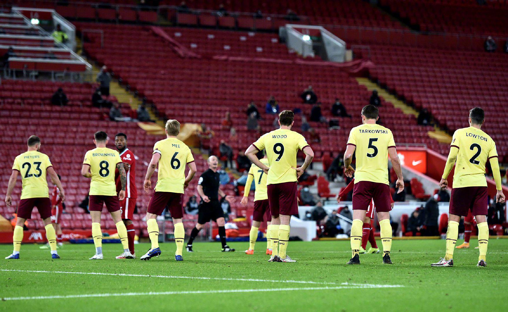 国际米兰的 国际米兰的