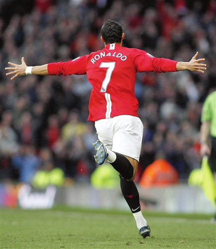 为她的职业 为她的职业