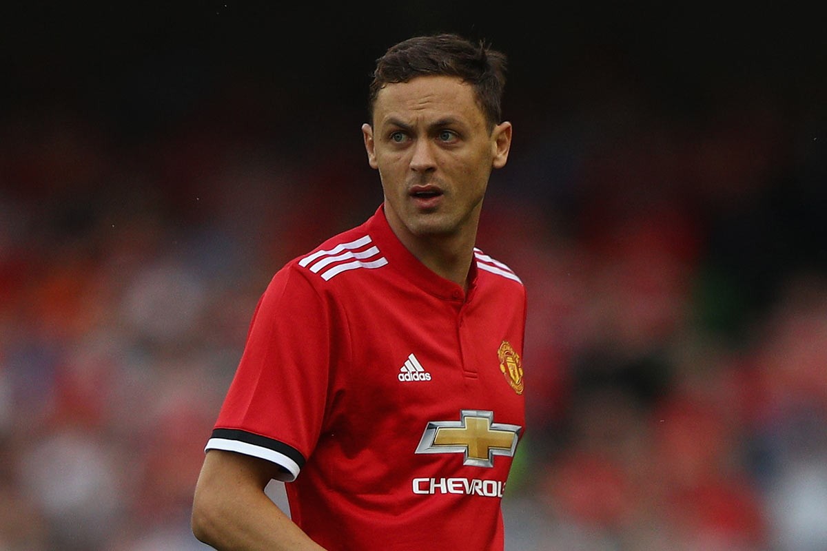 曝光度降低 曝光度降低