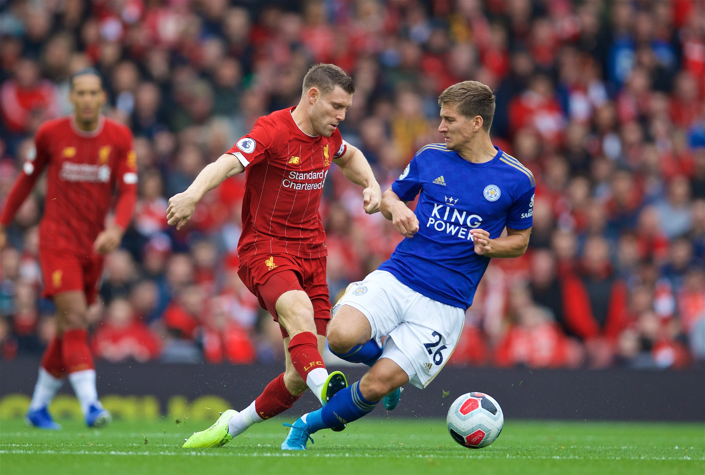 帕拉西奥斯 帕拉西奥斯