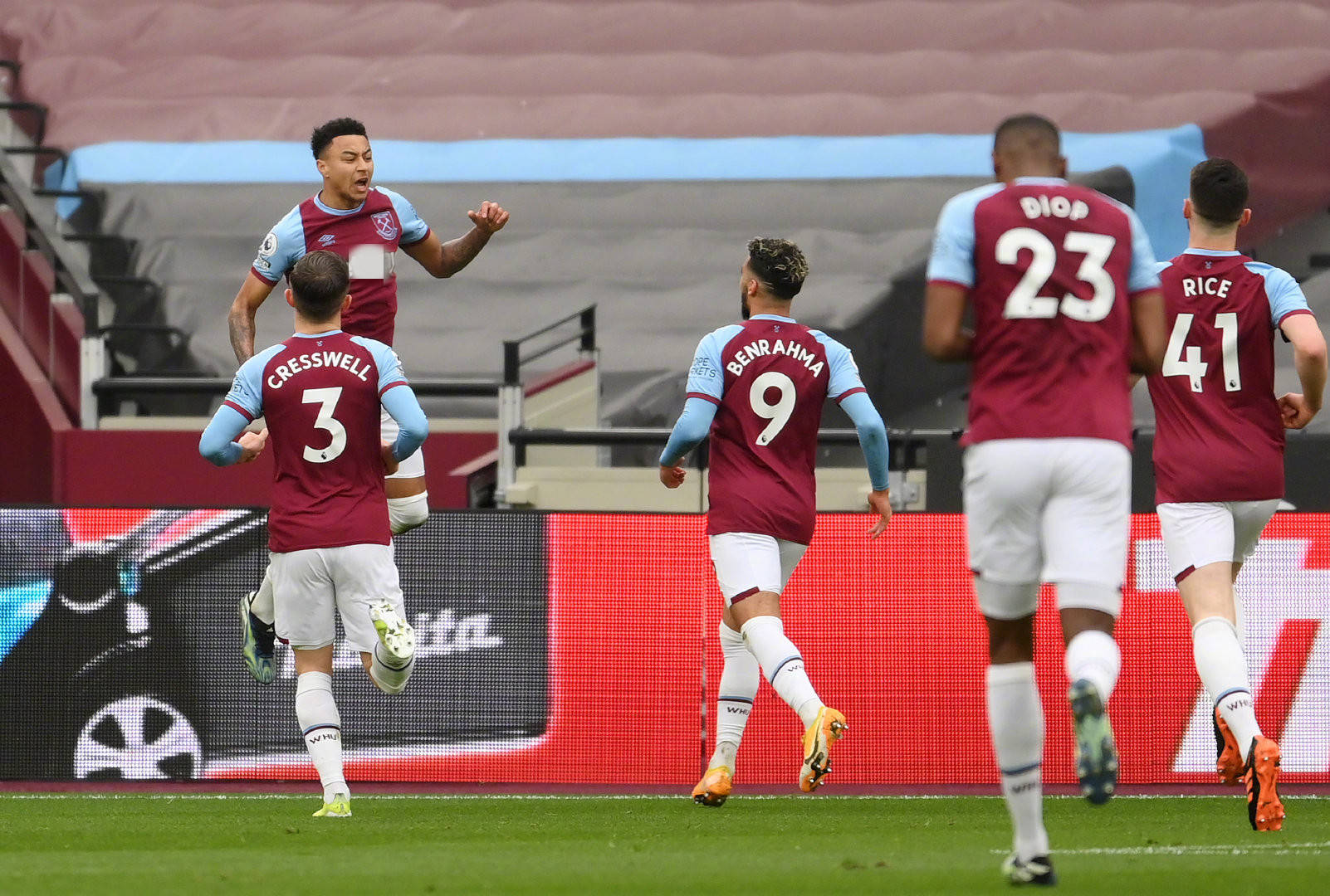 阿莱格里则 阿莱格里则