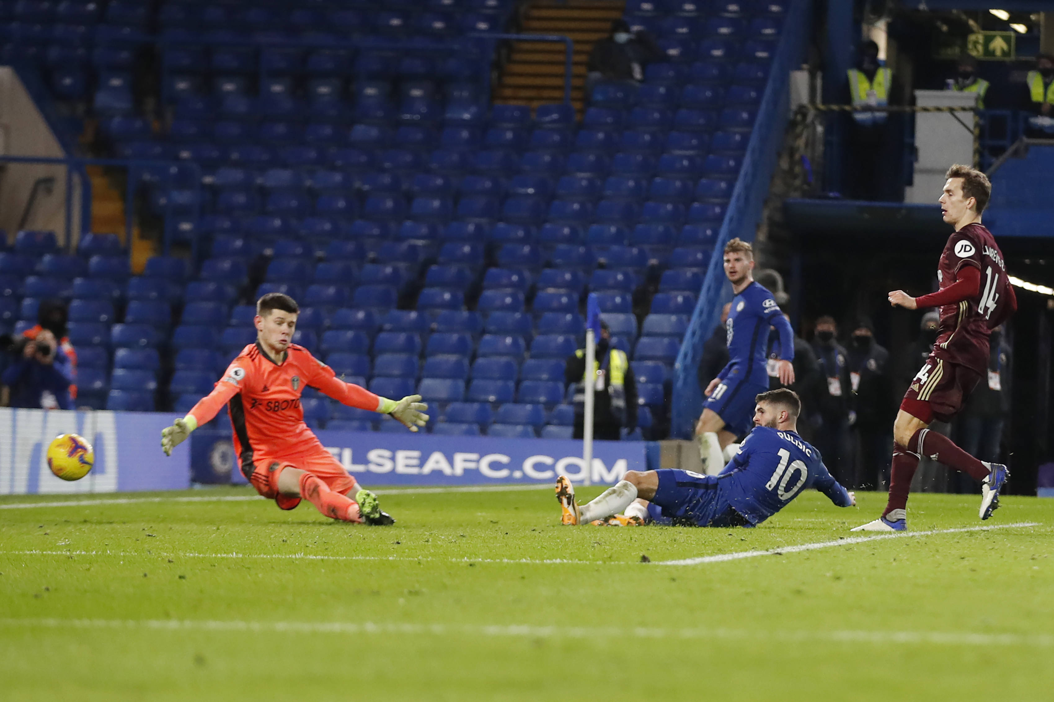 大优势在于 大优势在于