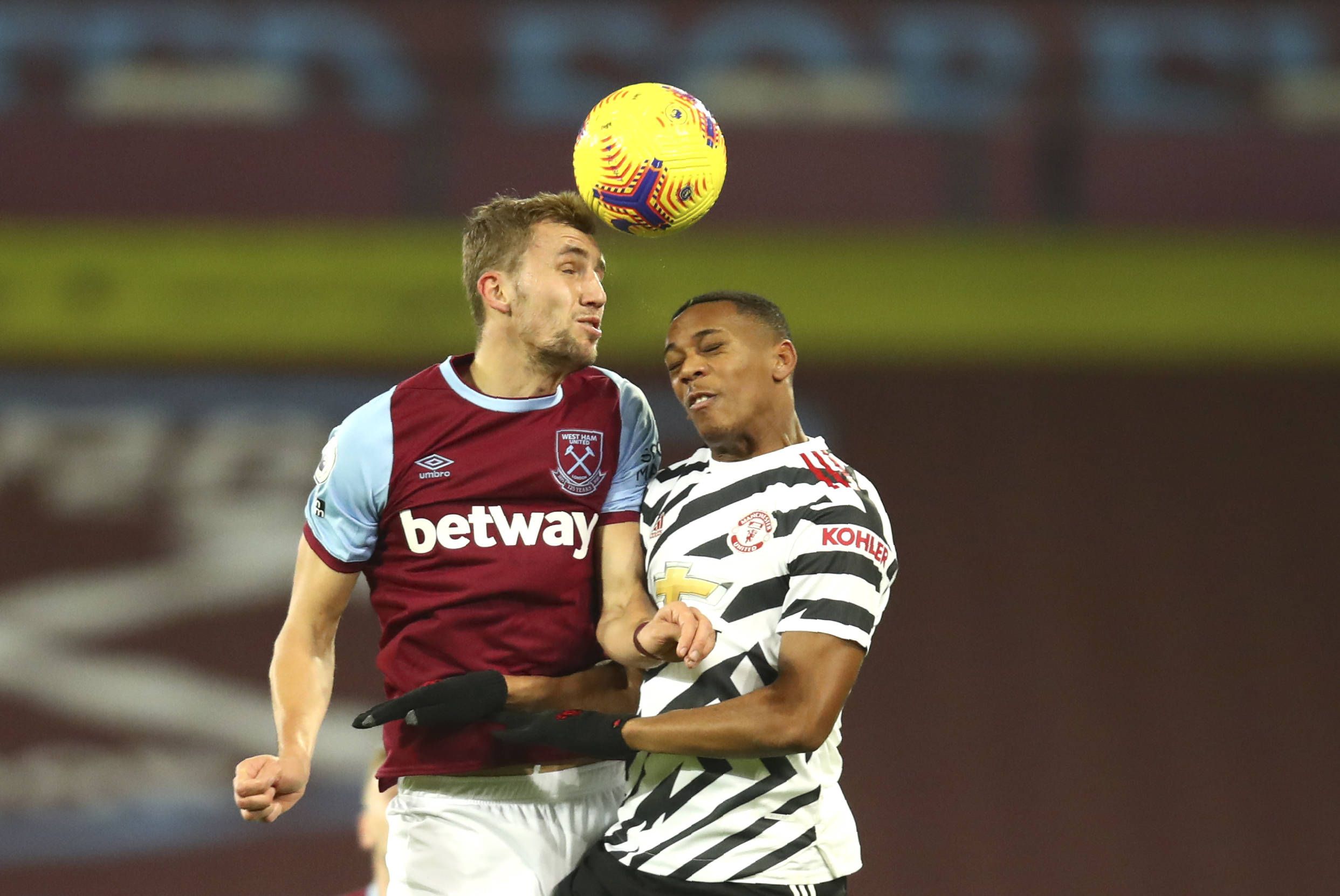 约老师56 约老师56