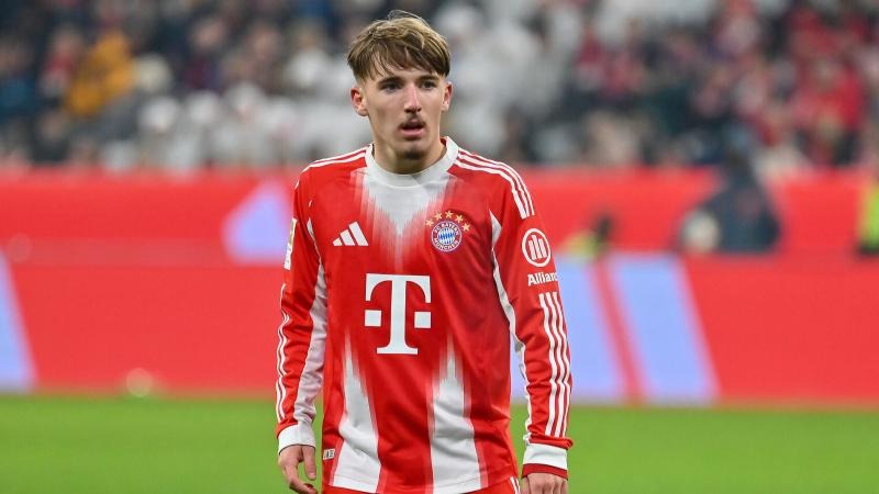 切断弱侧反 切断弱侧反