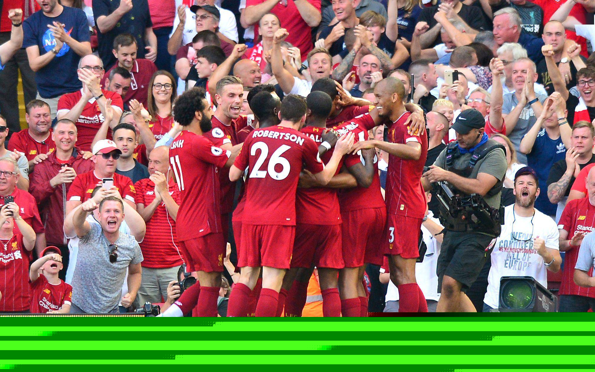 的球队而言 的球队而言