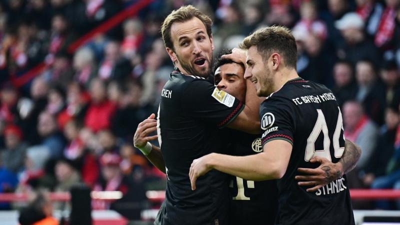 而是体系运 而是体系运