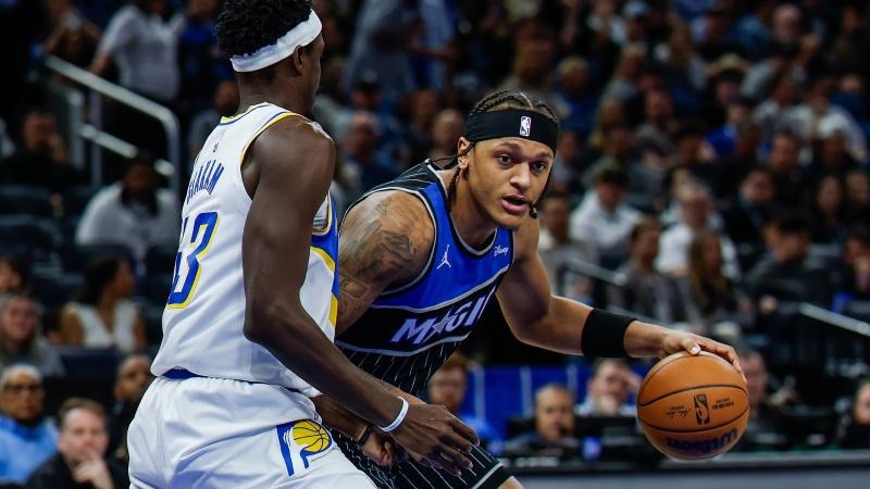 正如训练师 正如训练师