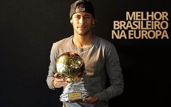 他的低位吸 他的低位吸