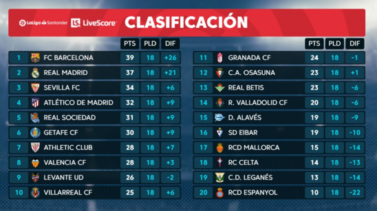 浪漫主义 浪漫主义