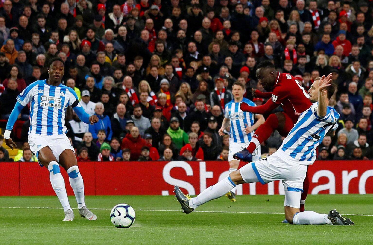 意大利近两 意大利近两