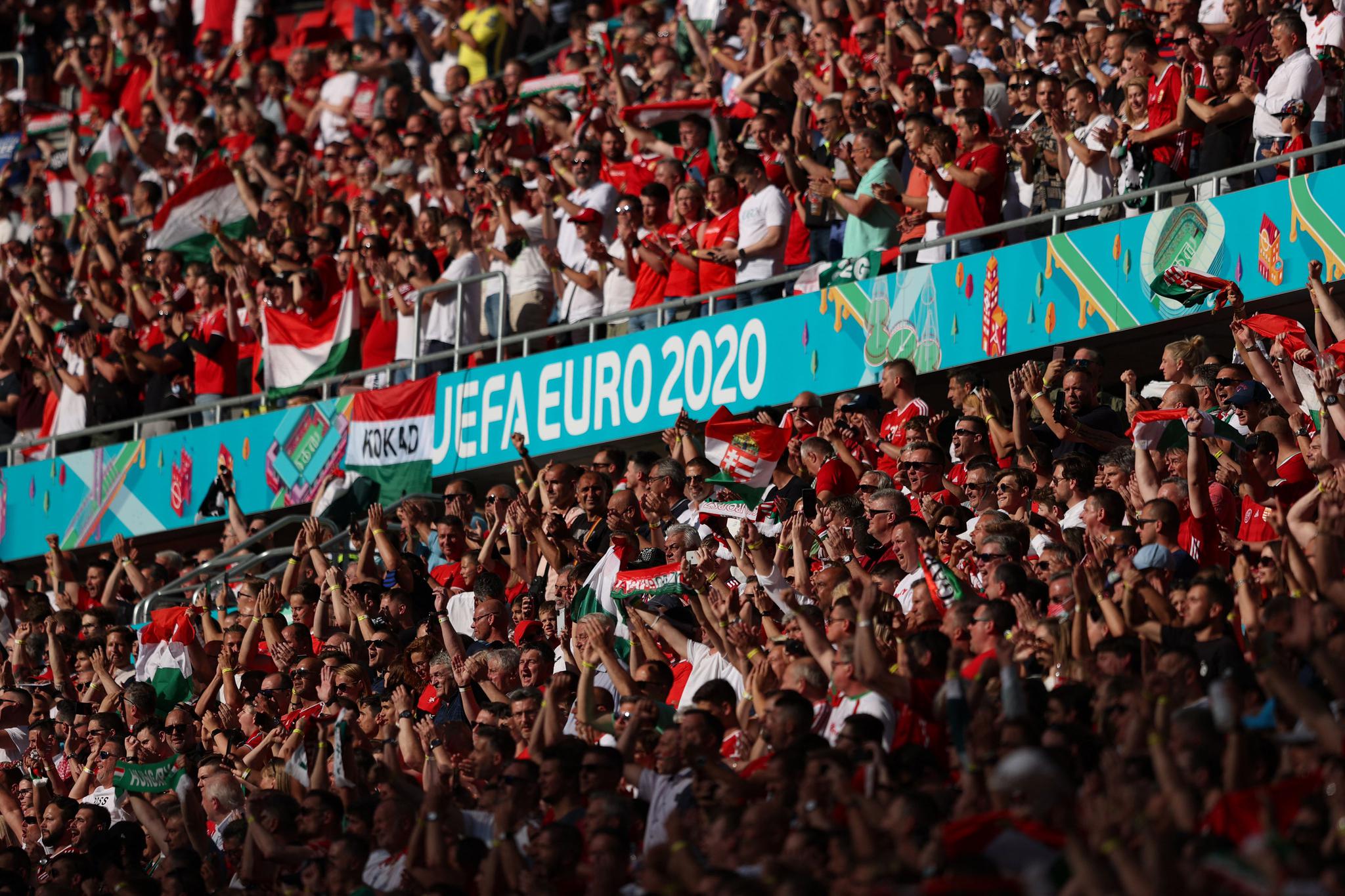 准备好战术 准备好战术