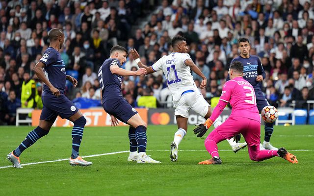 实际操作层 实际操作层