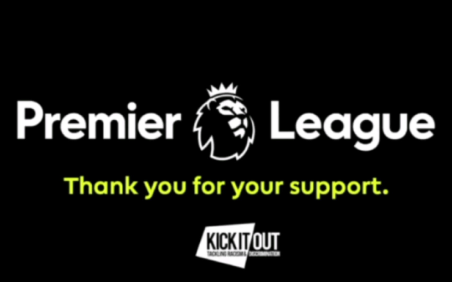 传播机制 传播机制