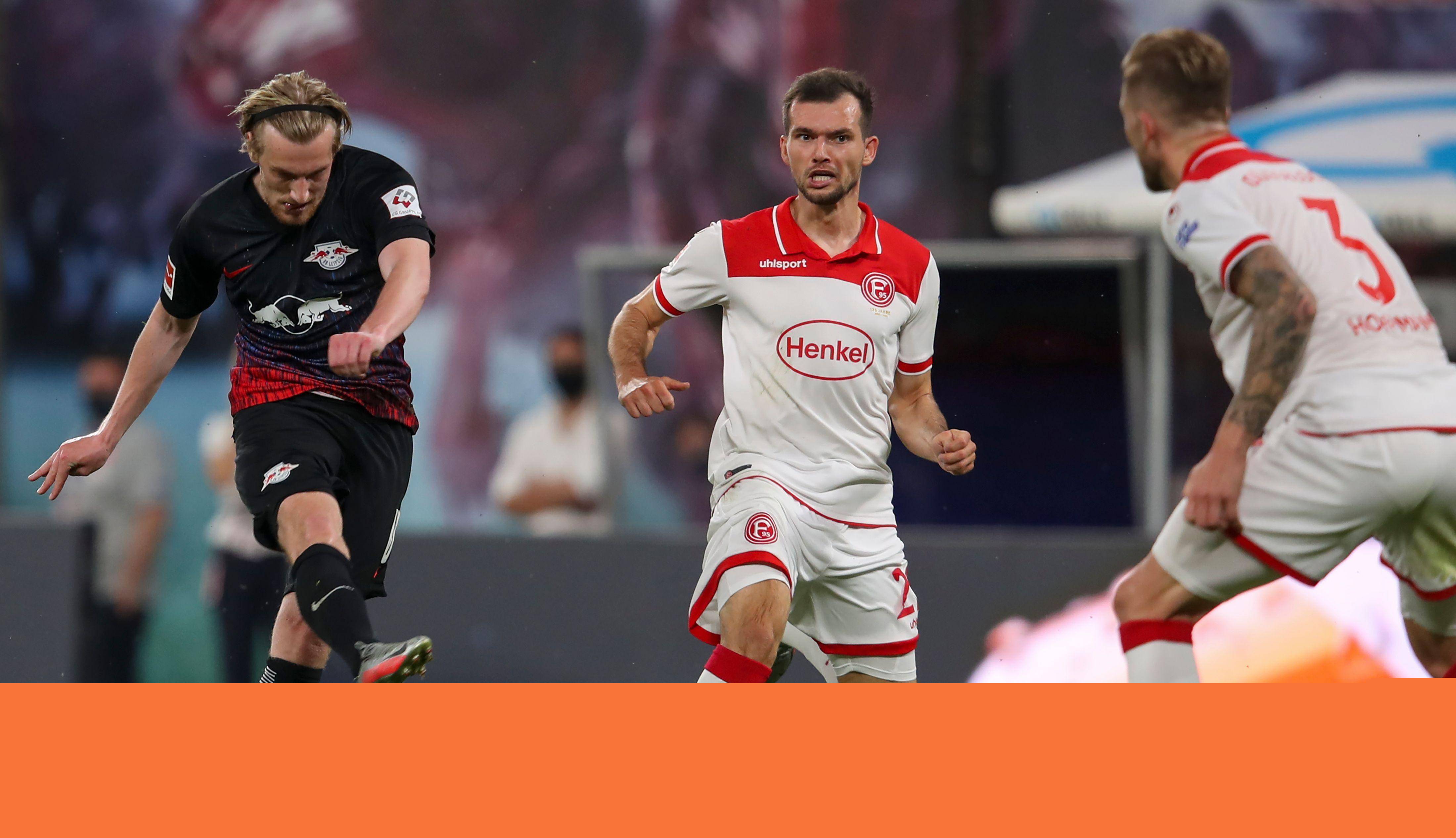 保持冷静 保持冷静