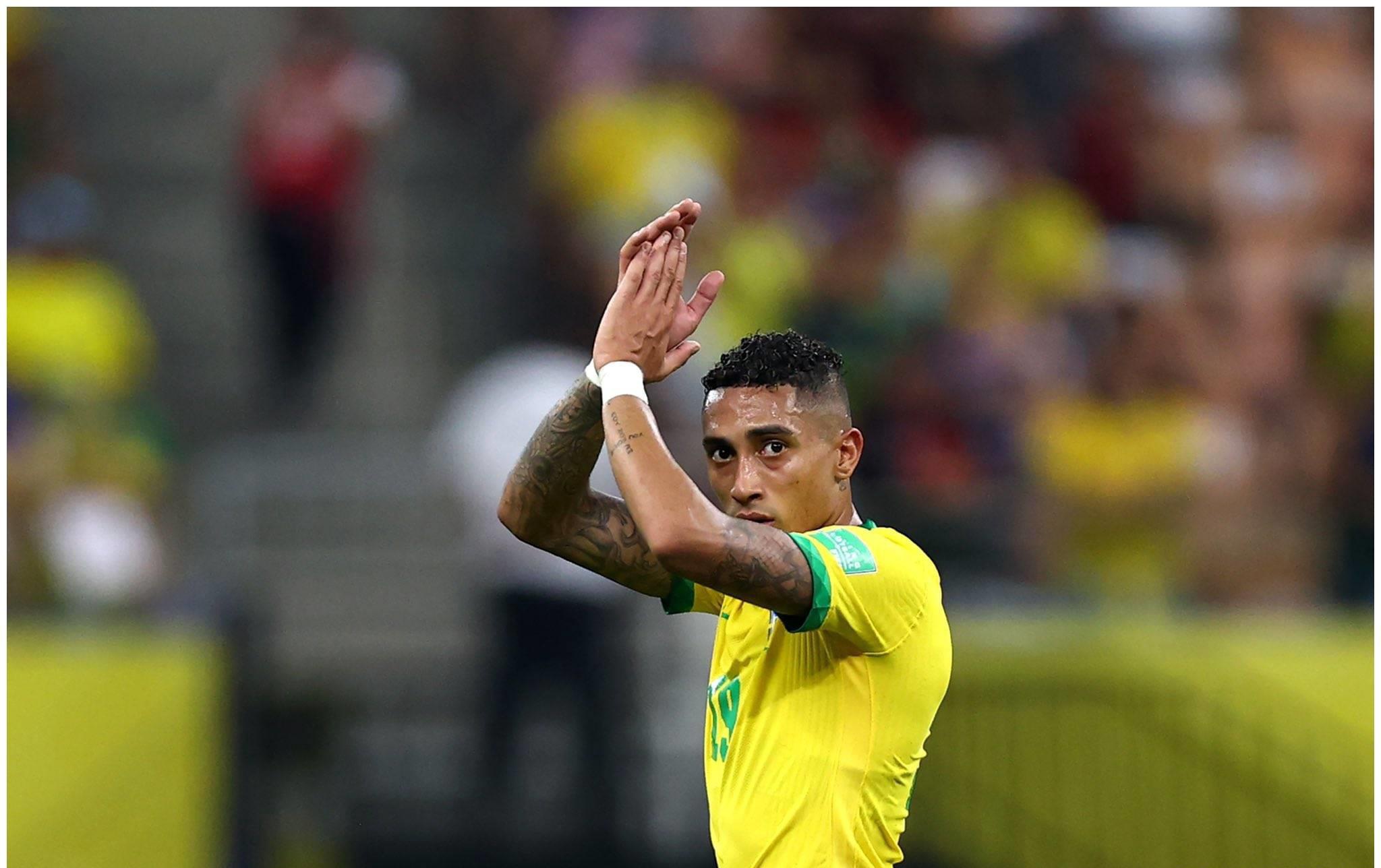 比赛被决定 比赛被决定