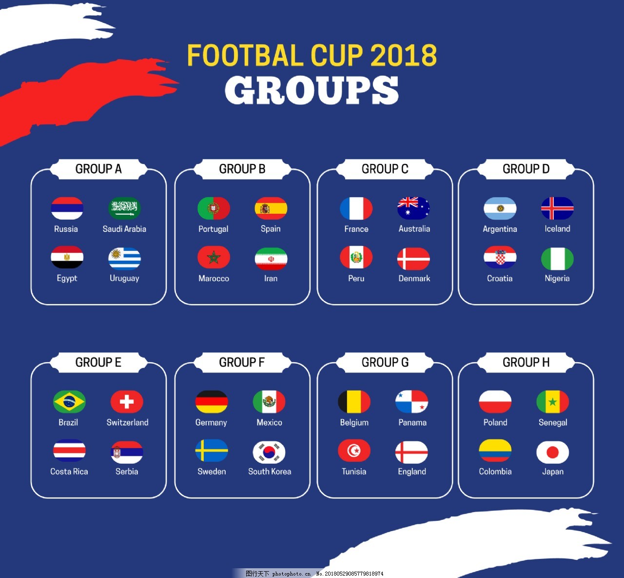 的艰难选择 的艰难选择