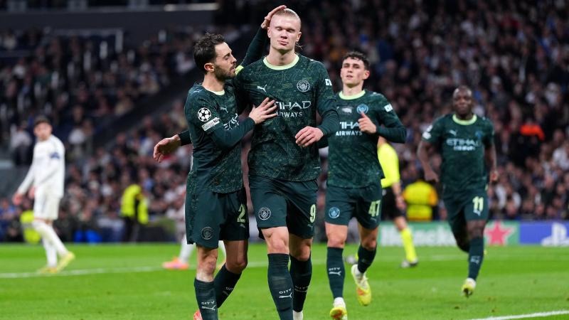 成连环威胁 成连环威胁